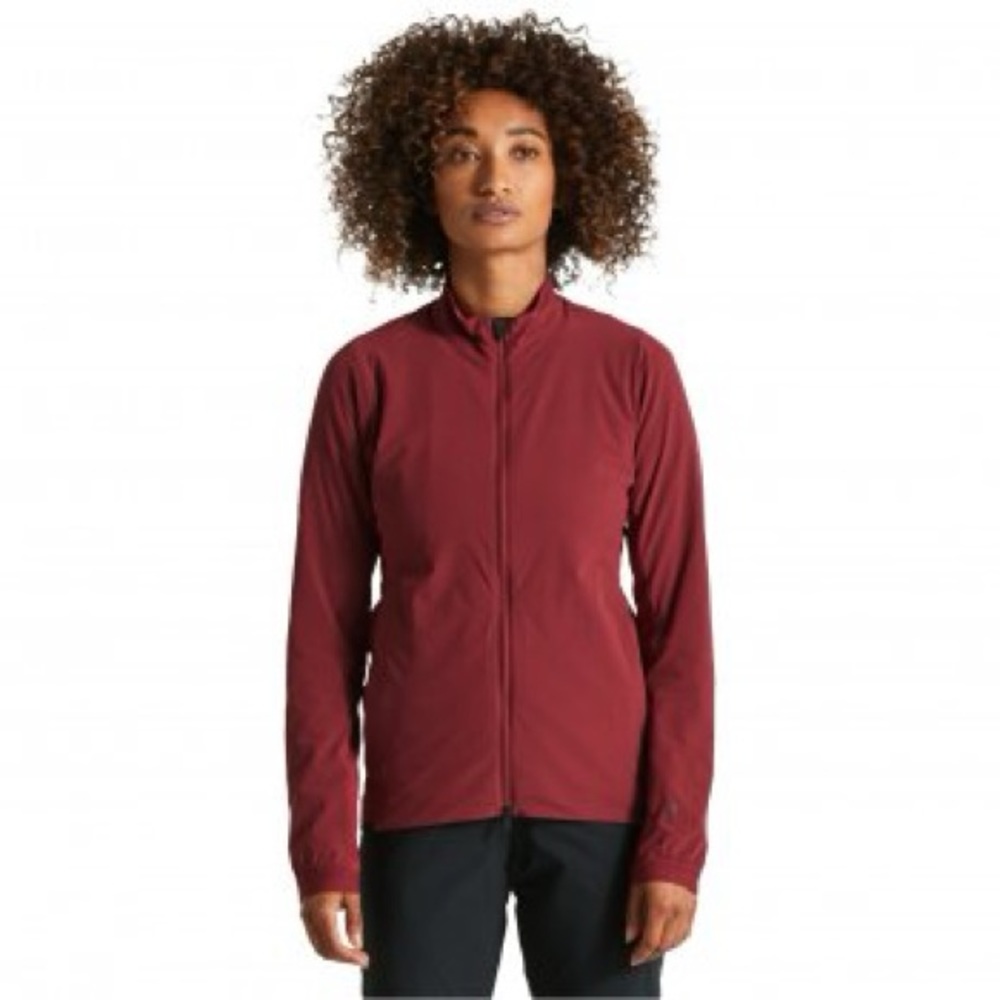 Specialize Trail Alpha Jacket